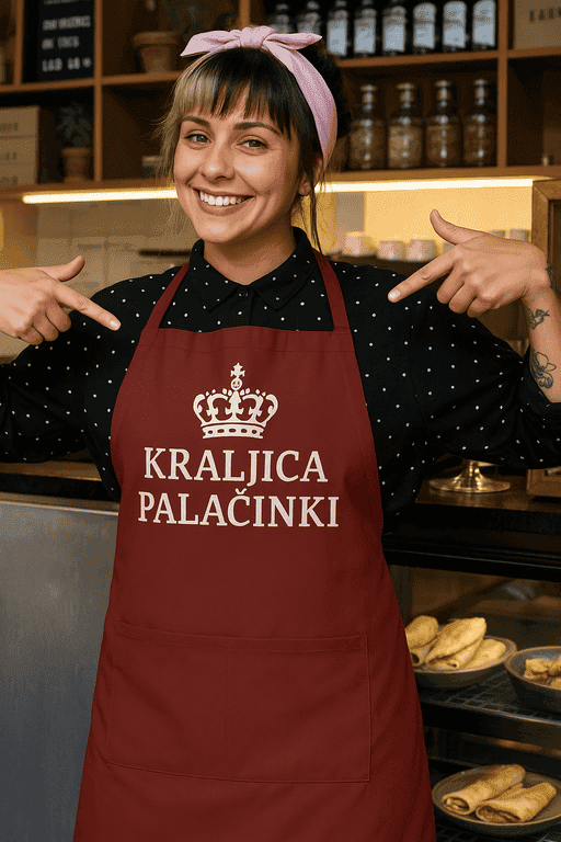 Slika proizvoda 1
