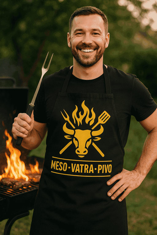 Slika proizvoda 1