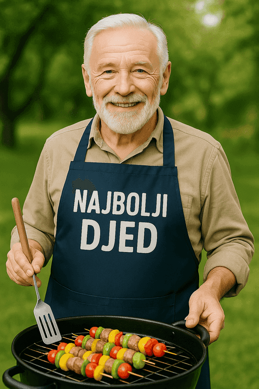 Slika proizvoda 1