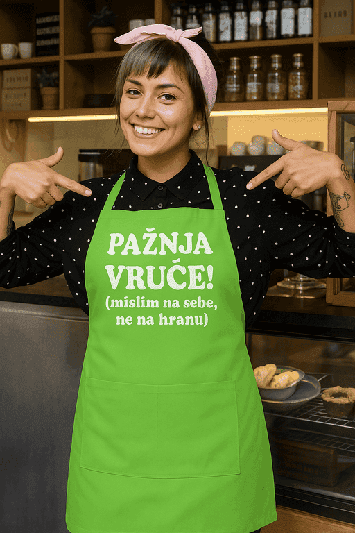 Slika proizvoda 1