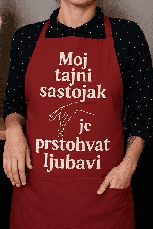 Slika proizvoda 1