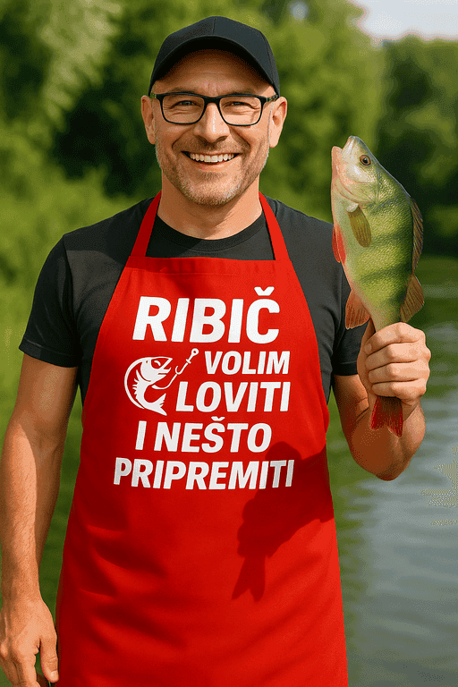 Slika proizvoda 1