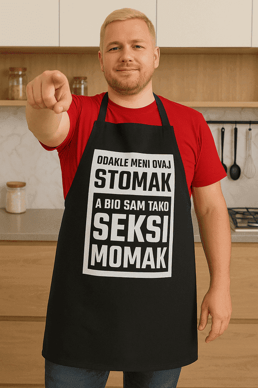 Slika proizvoda 1