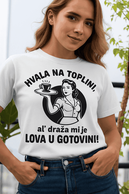 Slika proizvoda 1
