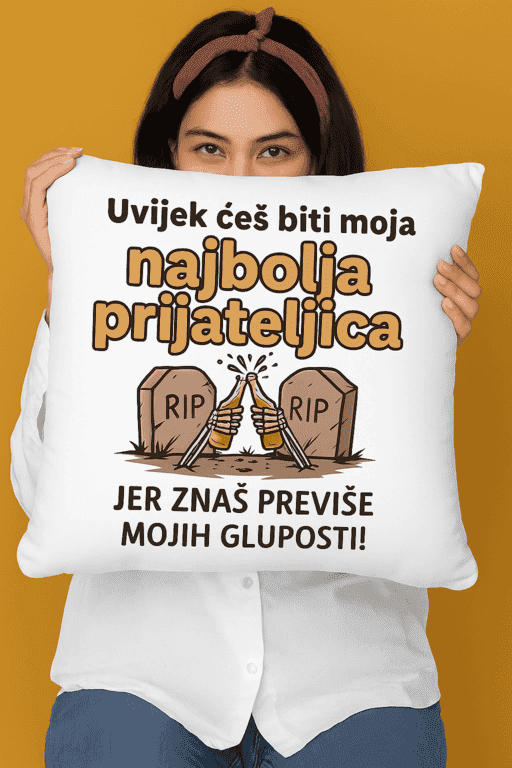 Slika proizvoda 1