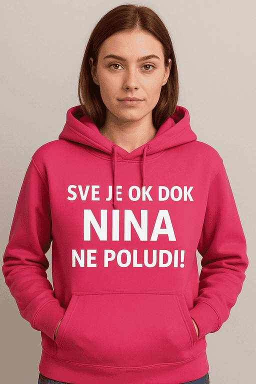 Slika proizvoda 1