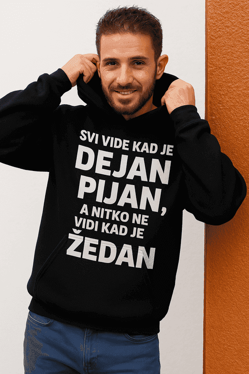Slika proizvoda 1