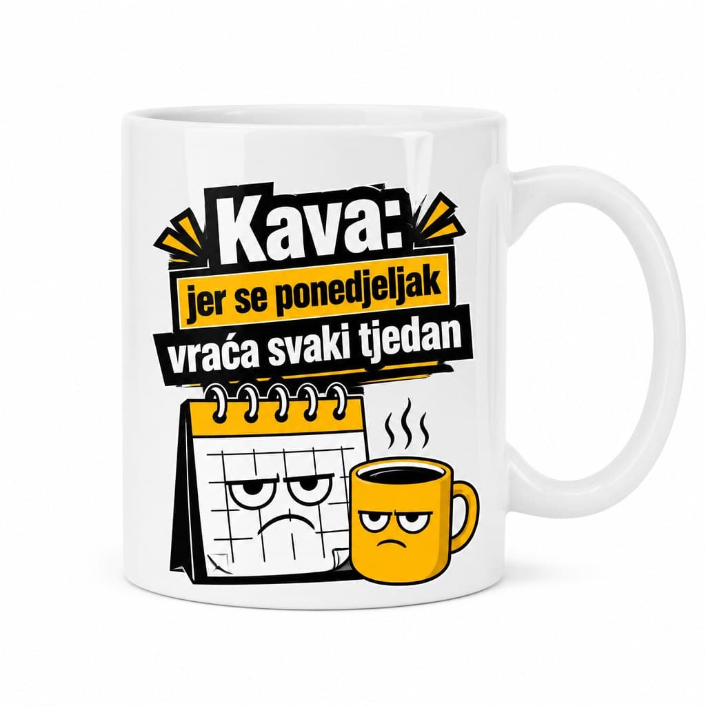 Slika proizvoda 1