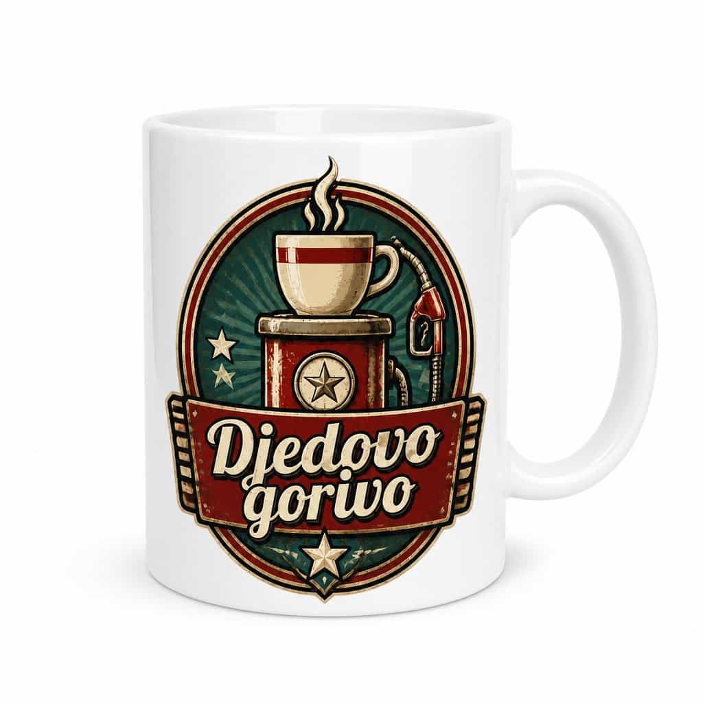 Sličica proizvoda