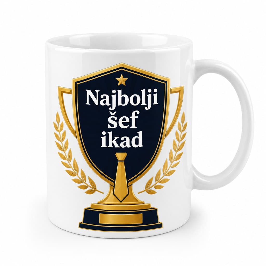 Slika proizvoda 1