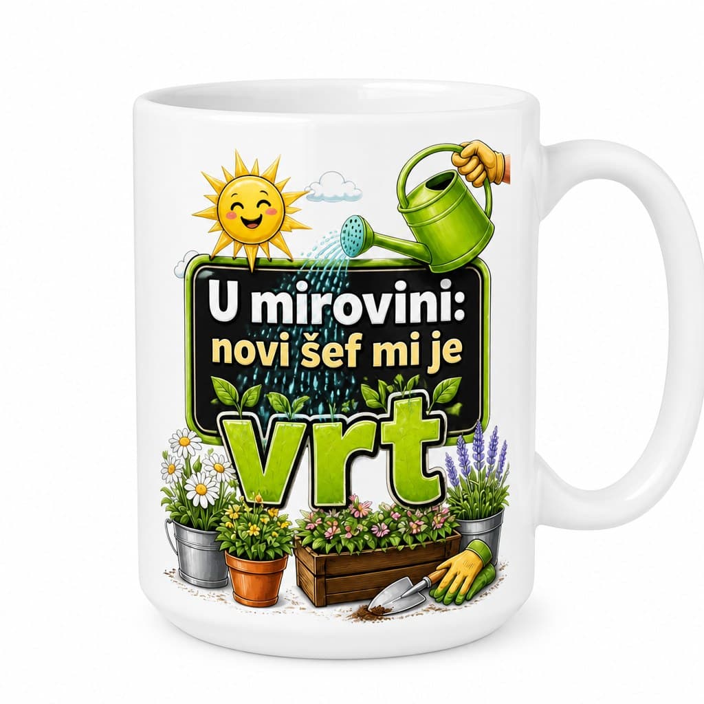 Slika proizvoda 1