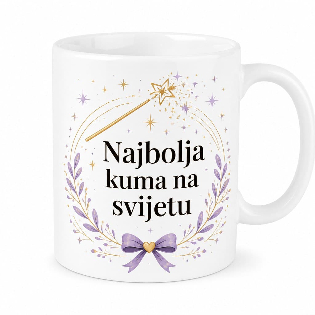 Slika proizvoda 1