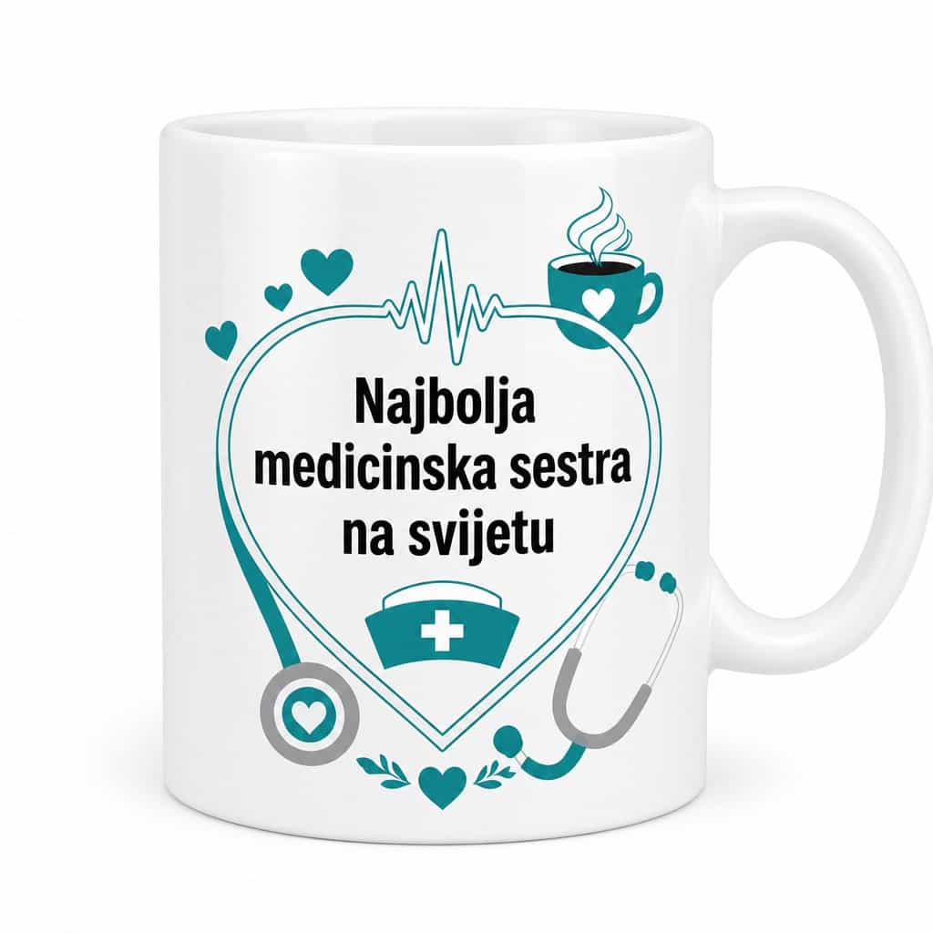 Sličica proizvoda