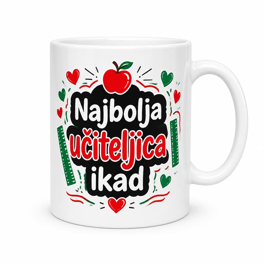 Slika proizvoda 1
