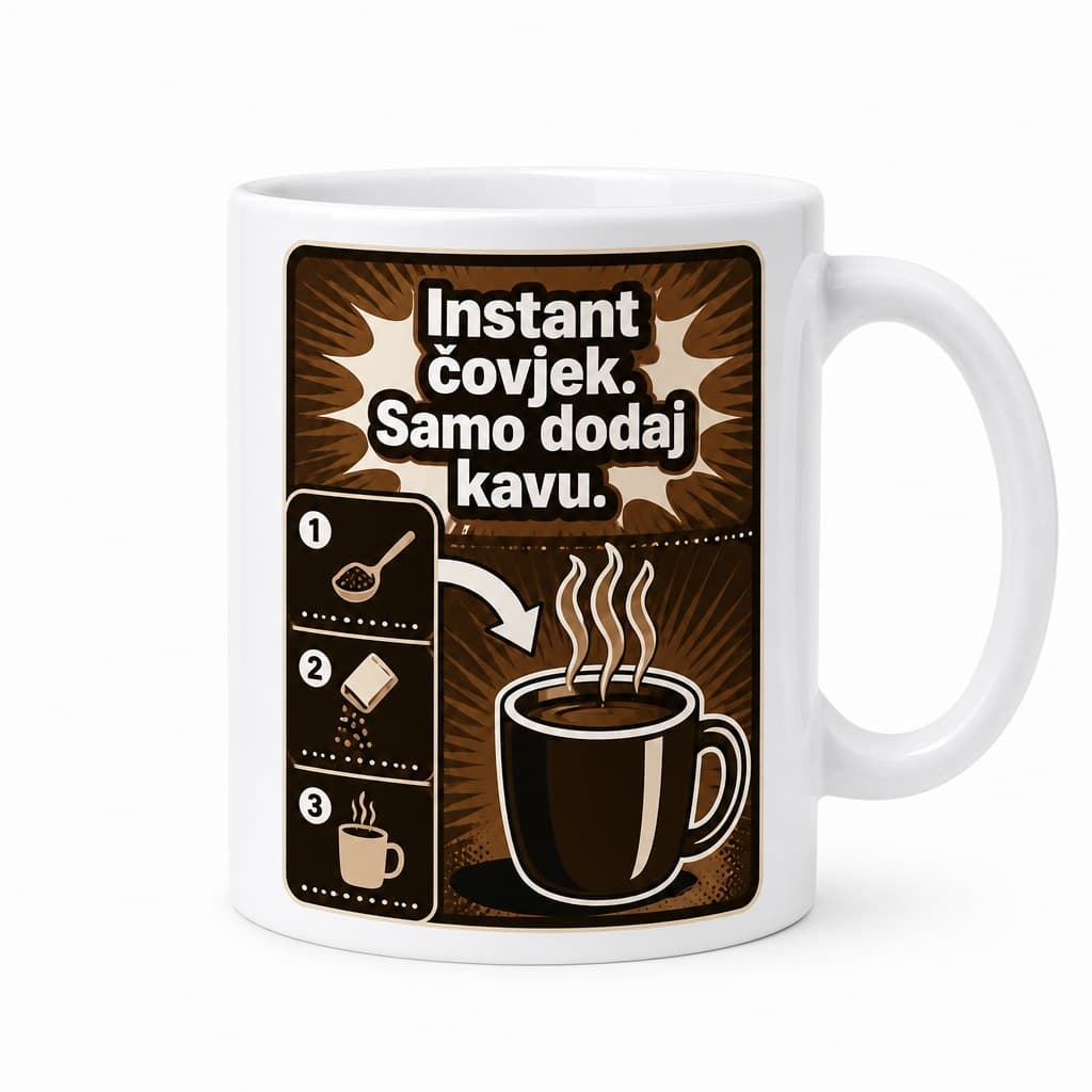 Slika proizvoda 1