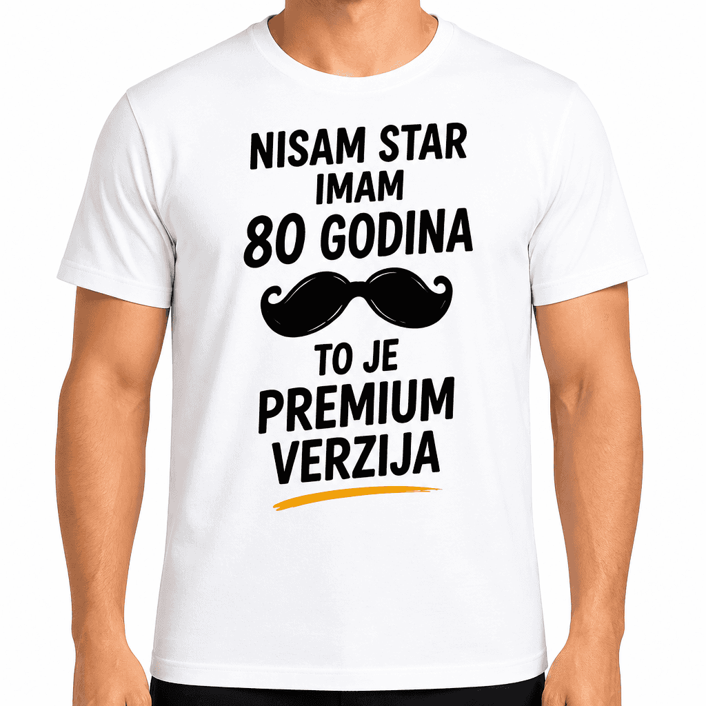 Sličica proizvoda