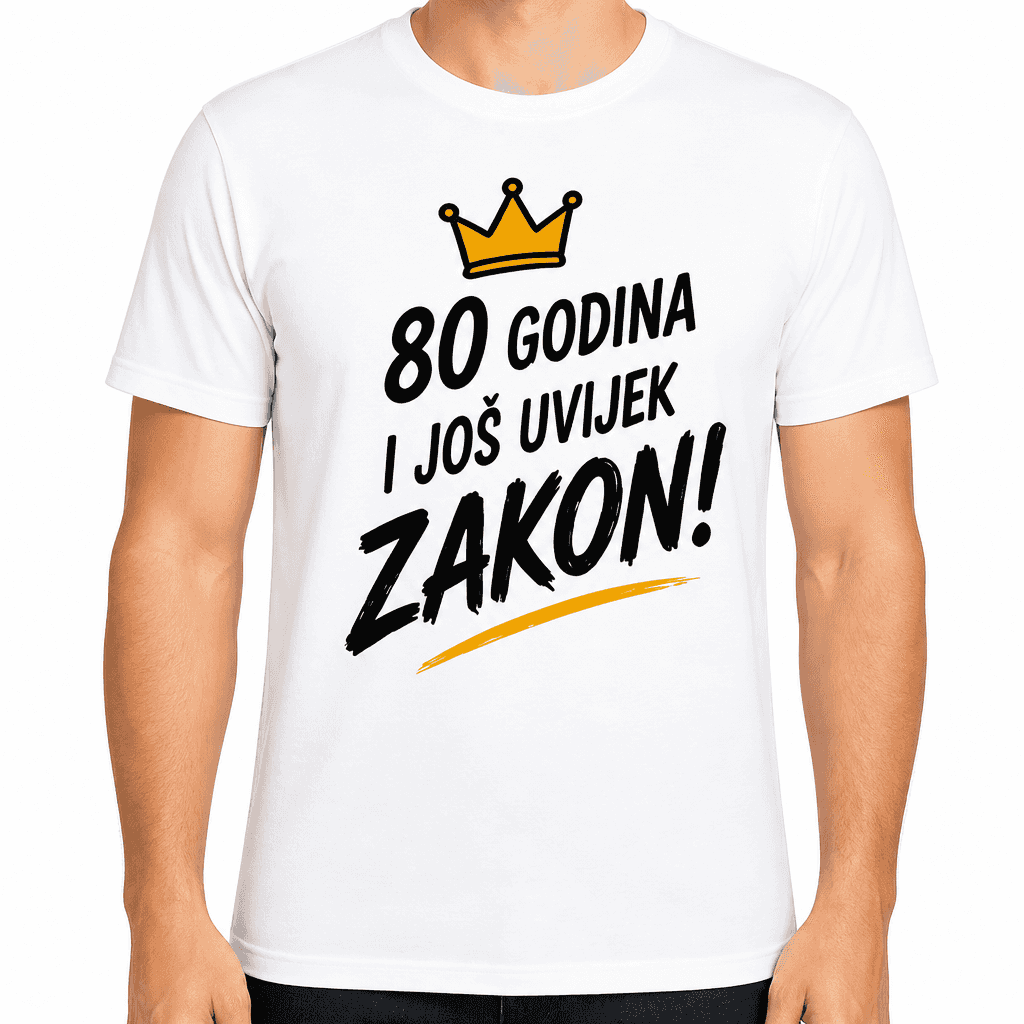Sličica proizvoda