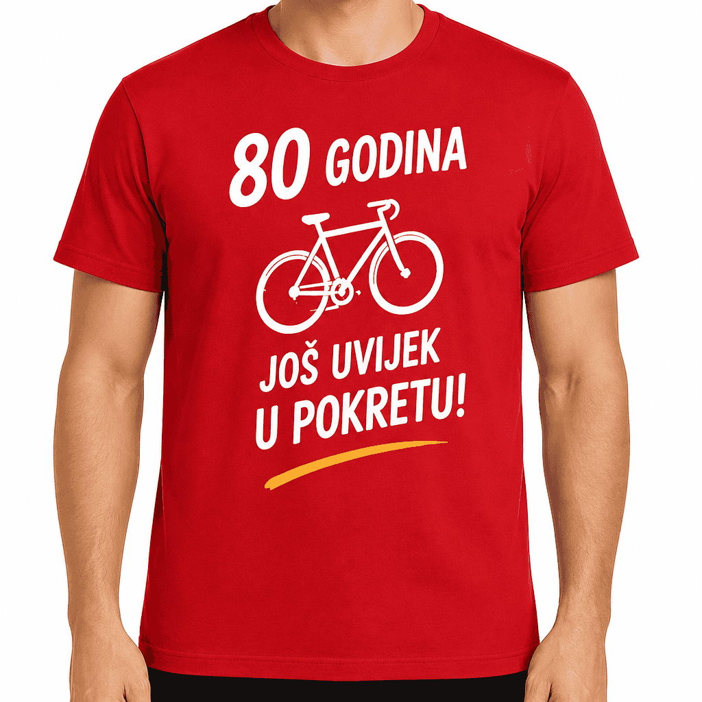 Sličica proizvoda