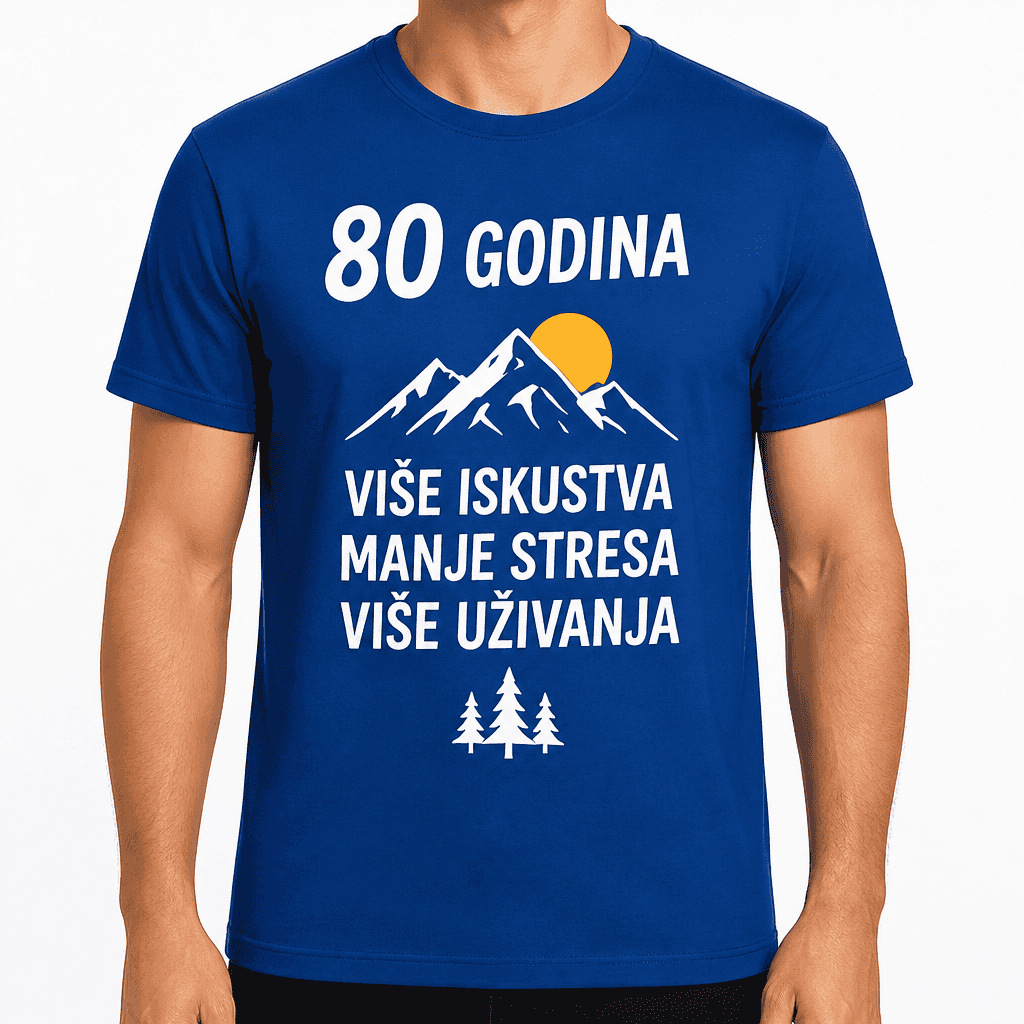 Sličica proizvoda