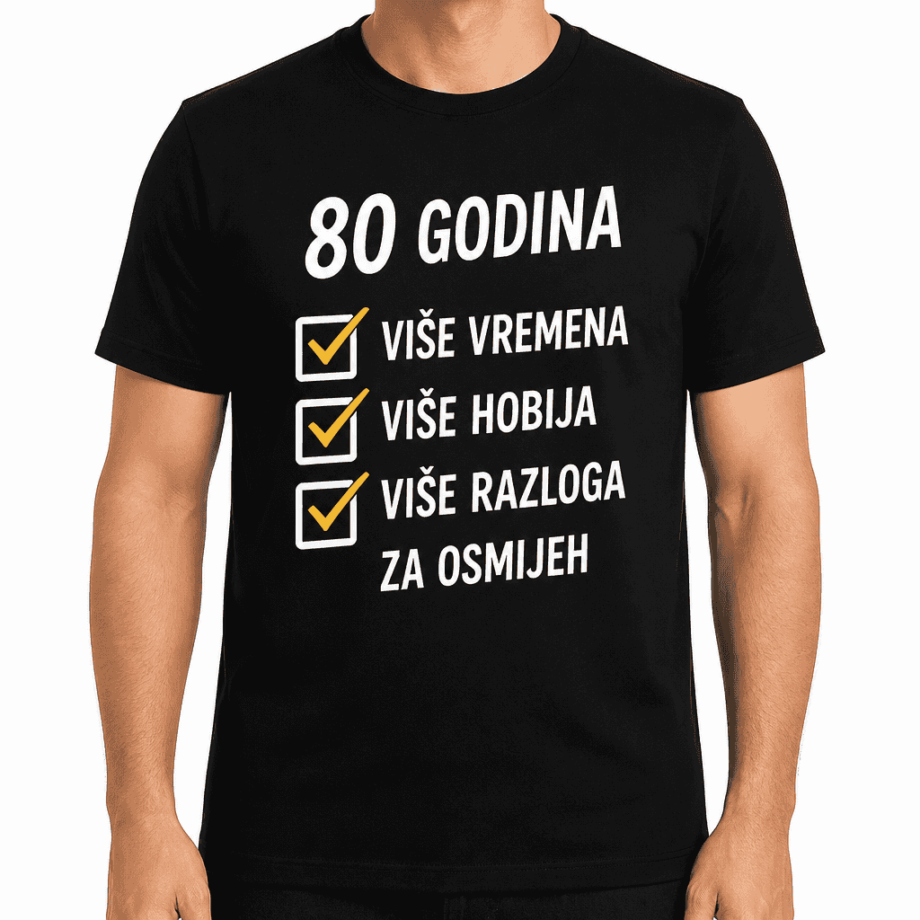 Sličica proizvoda