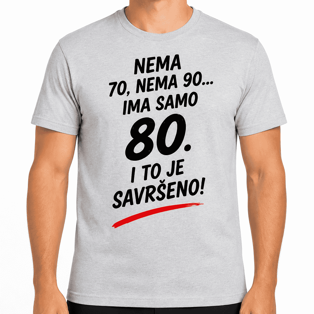 Sličica proizvoda