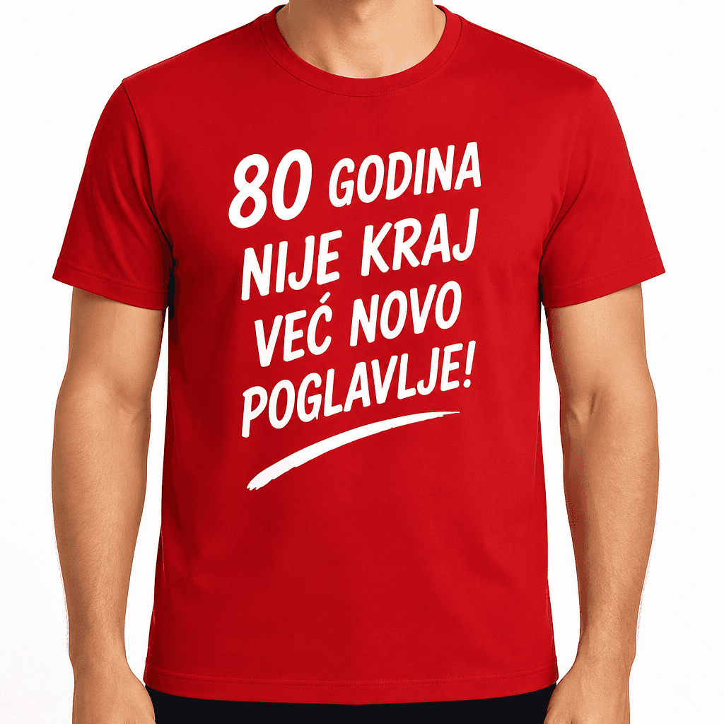 Sličica proizvoda