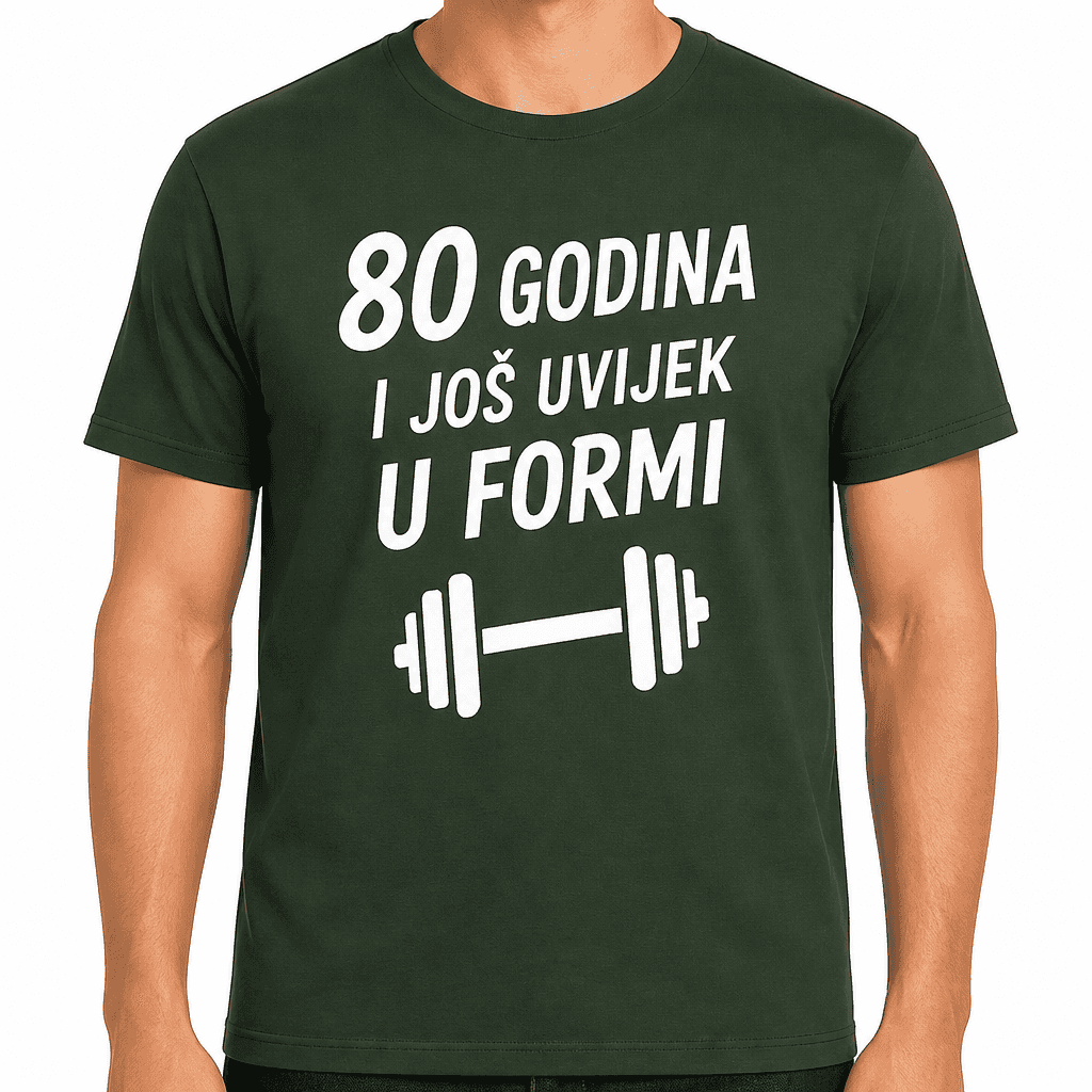 Sličica proizvoda