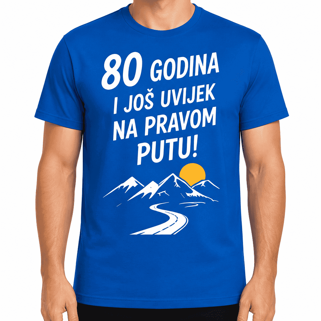 Sličica proizvoda