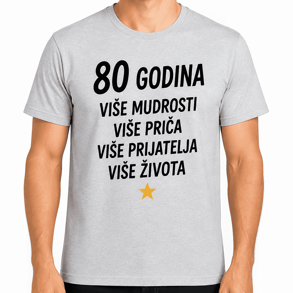 Sličica proizvoda