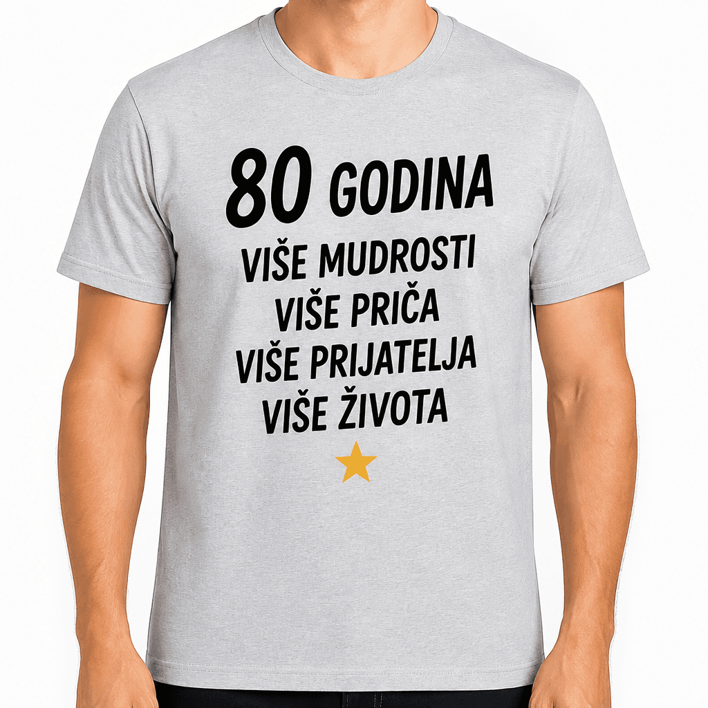 Slika proizvoda 1