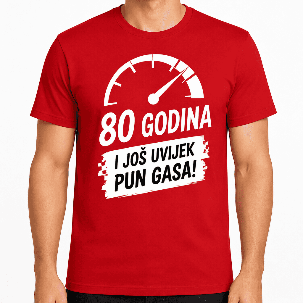 Sličica proizvoda