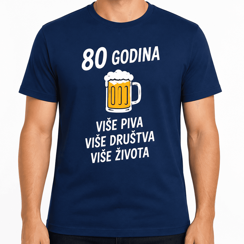 Slika proizvoda 1