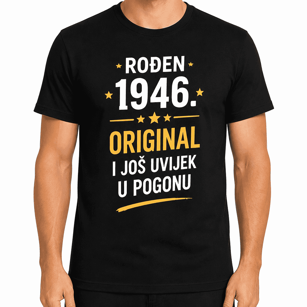 Sličica proizvoda