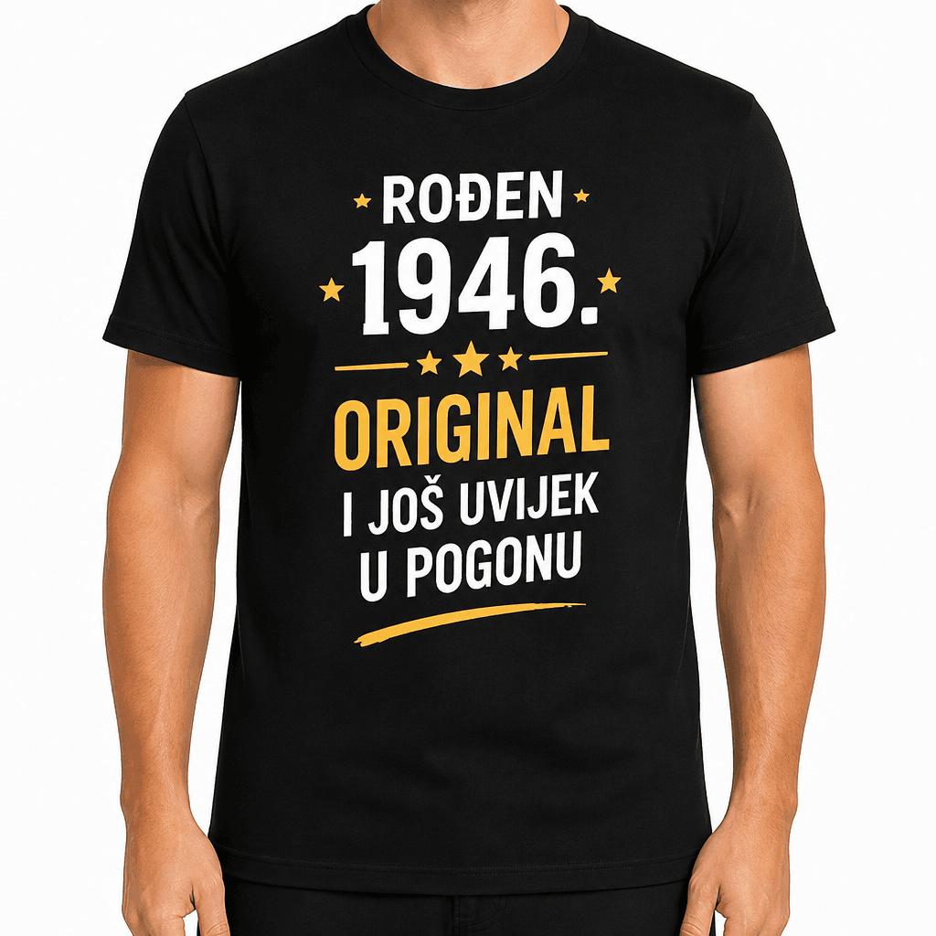 Slika proizvoda 1