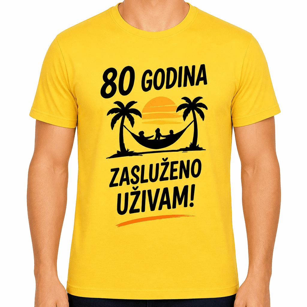 Slika proizvoda 1