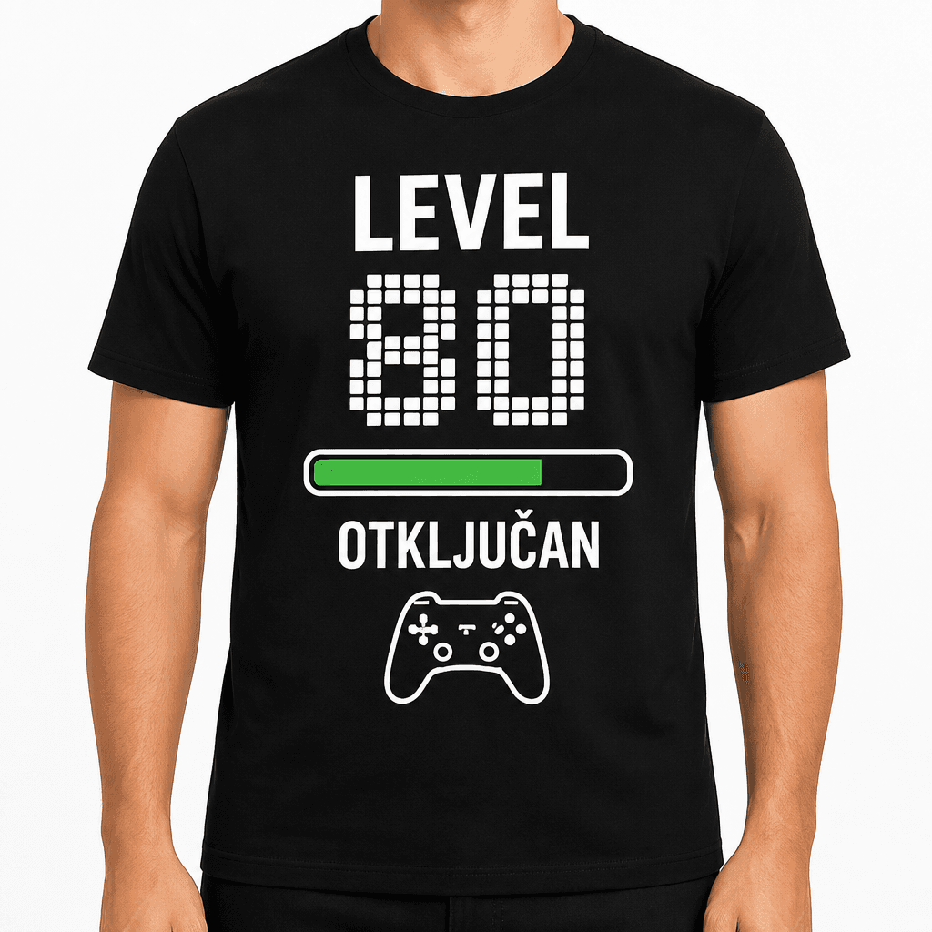 Slika proizvoda 1
