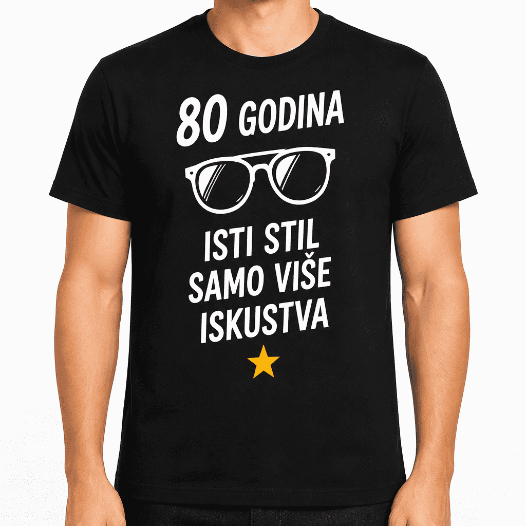 Sličica proizvoda
