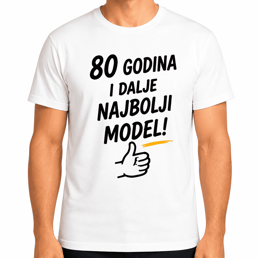 Sličica proizvoda