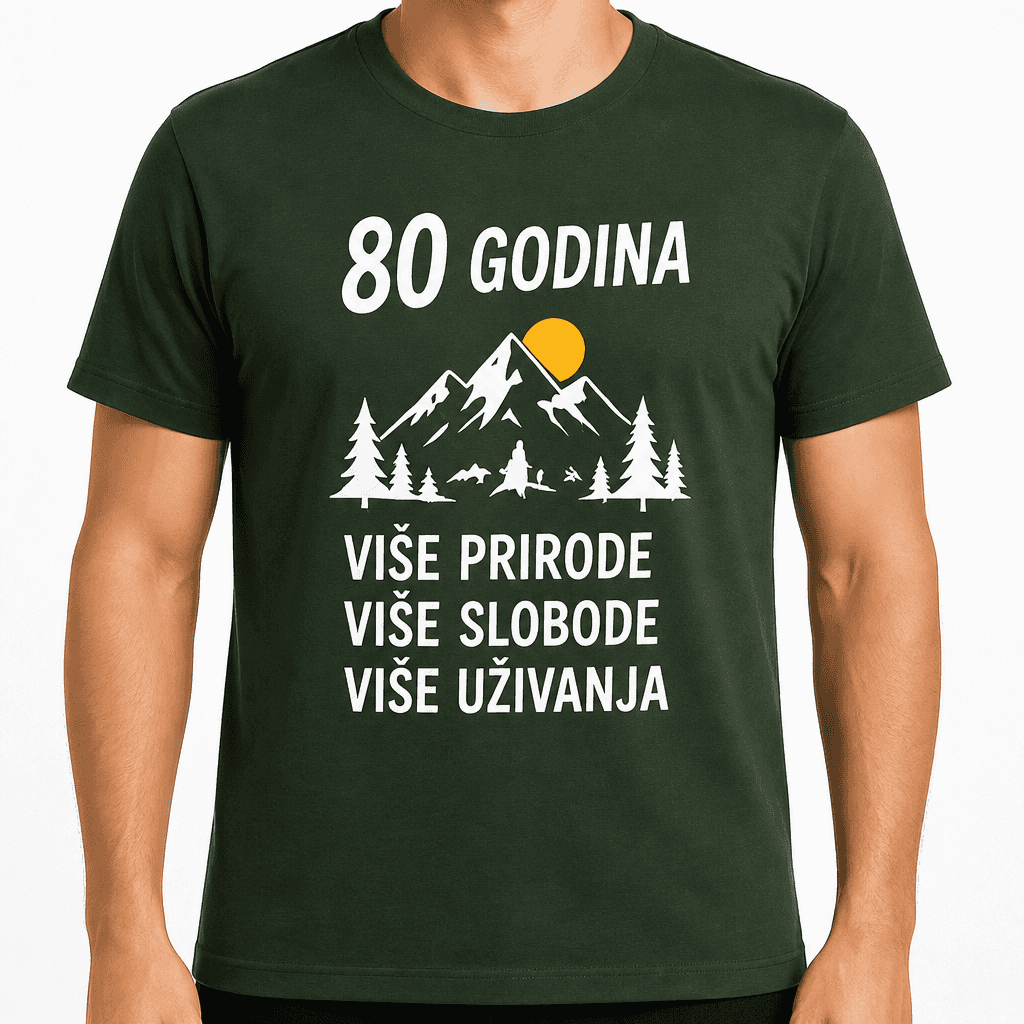 Sličica proizvoda