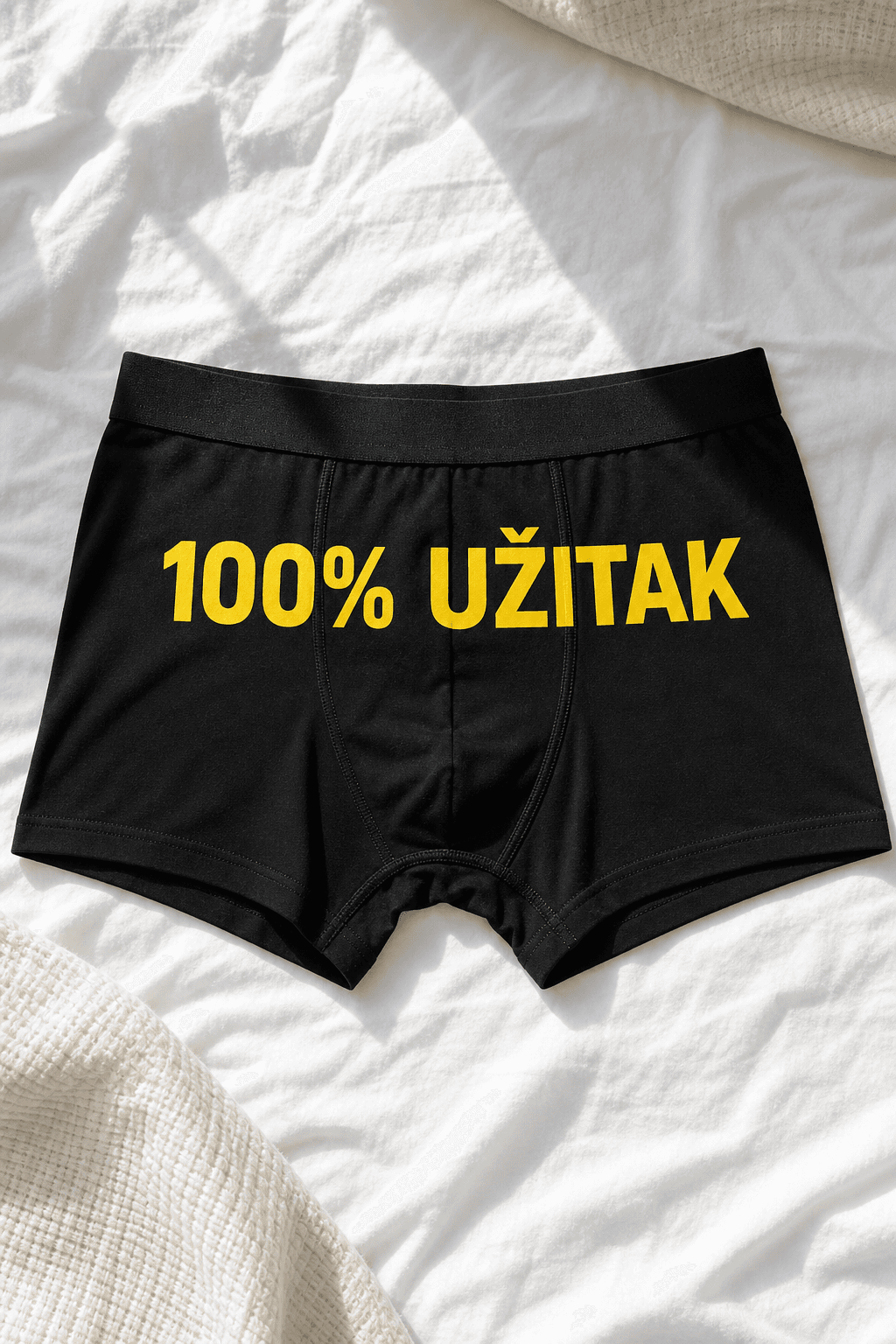 Donje rublje
