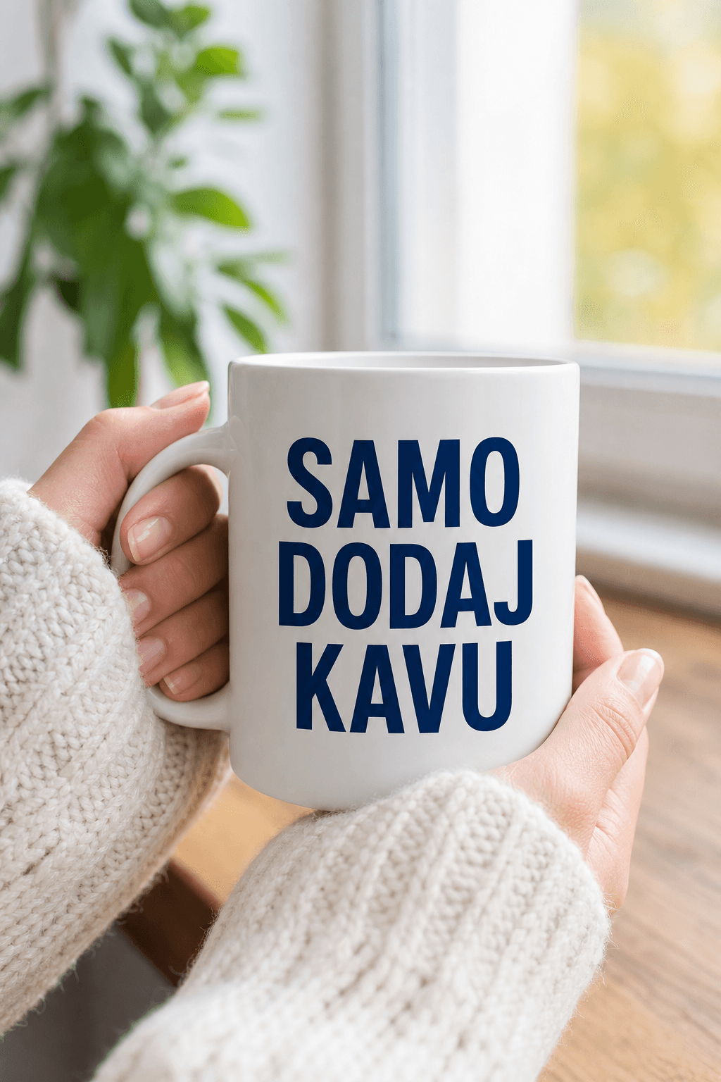 Šalice