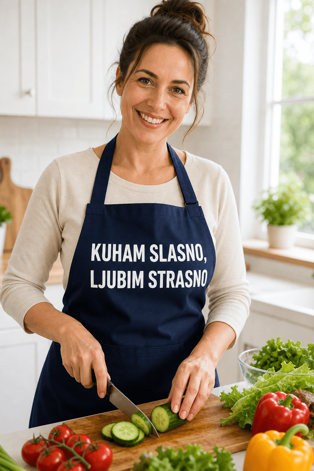 Pregače