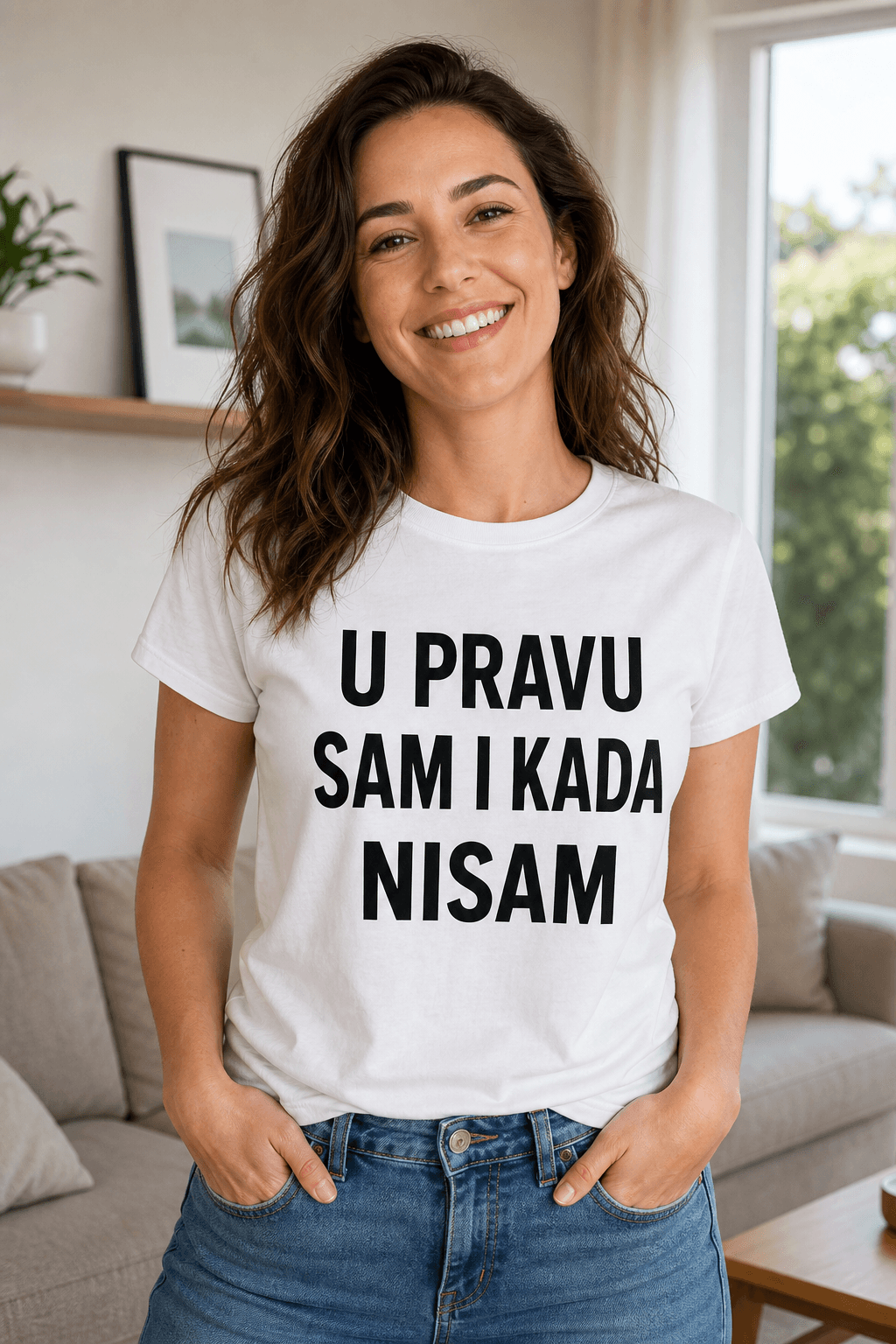 Ženske majice