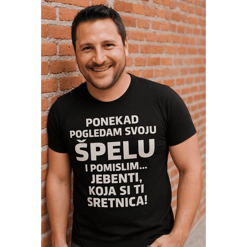 Slika proizvoda 1
