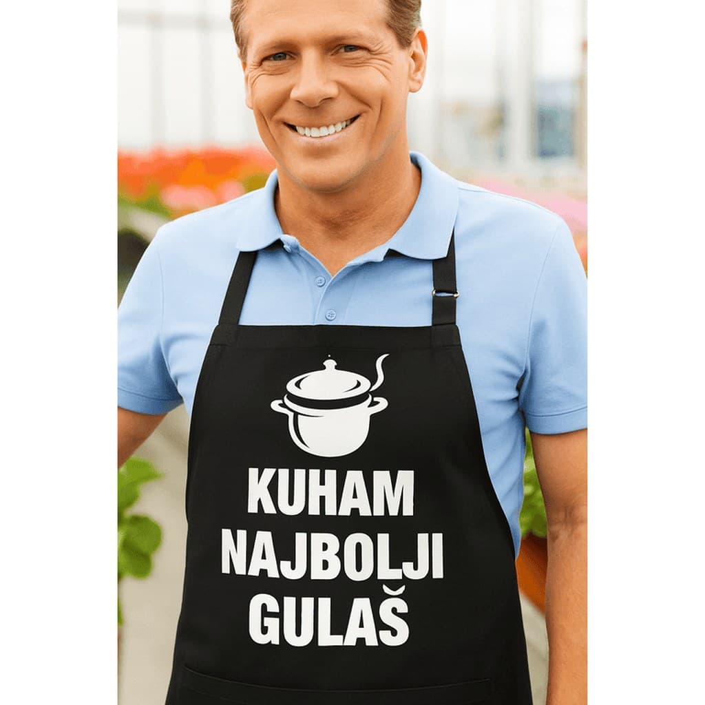 Slika proizvoda 1