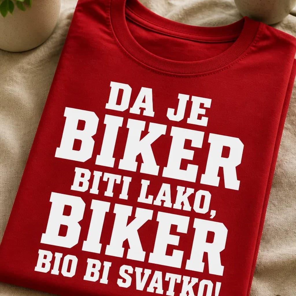Slika proizvoda 1