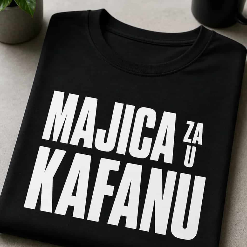 SliÄica proizvoda
