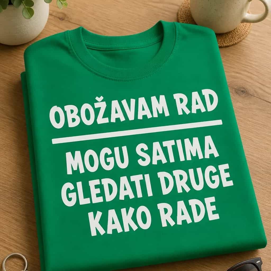 SliÄica proizvoda