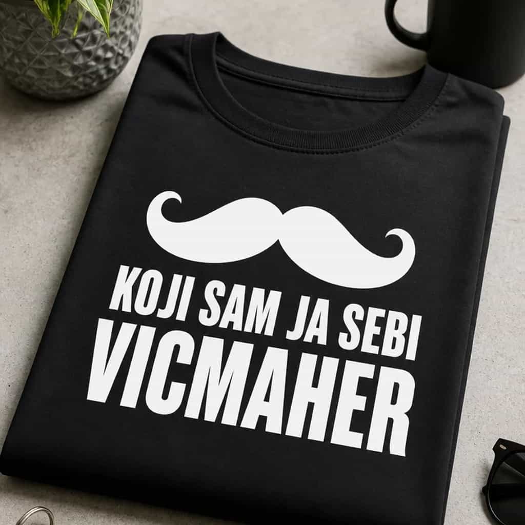 SliÄica proizvoda