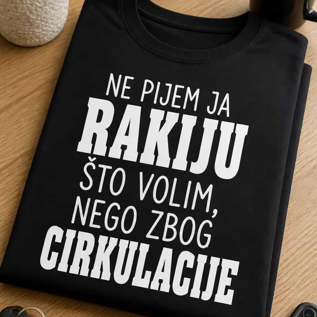 SliÄica proizvoda